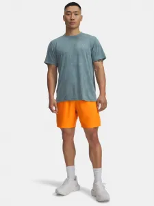 Pánske šortky Under Armour UA LAUNCH 7''
