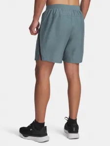 Pánske šortky Under Armour UA LAUNCH 7''