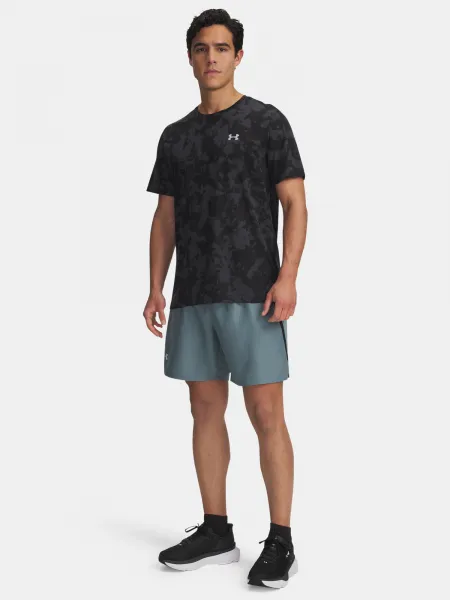 Pánske šortky Under Armour UA LAUNCH 7''
