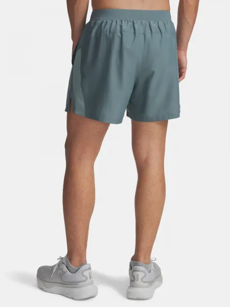 Pánske šortky Under Armour UA LAUNCH 5''