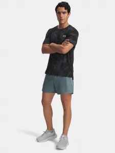 Pánske šortky Under Armour UA LAUNCH 5''