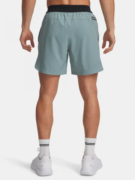 Pánske šortky Under Armour UA Vanish Elite
