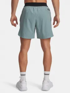 Pánske šortky Under Armour UA Vanish Elite