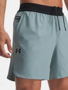 Pánske šortky Under Armour UA Vanish Elite