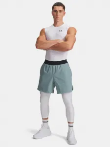 Pánske šortky Under Armour UA Vanish Elite