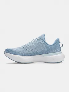 Under Armour UA W Infinite-BLU dámske tenisky