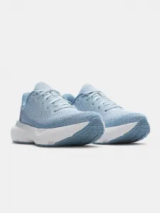 Under Armour UA W Infinite-BLU dámske tenisky