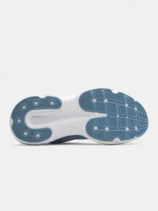 Under Armour UA W Infinite-BLU dámske tenisky