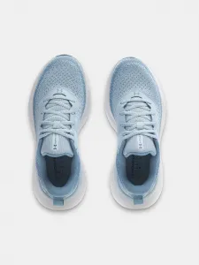 Under Armour UA W Infinite-BLU dámske tenisky