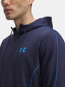 Under Armour pánska tepláková súprava