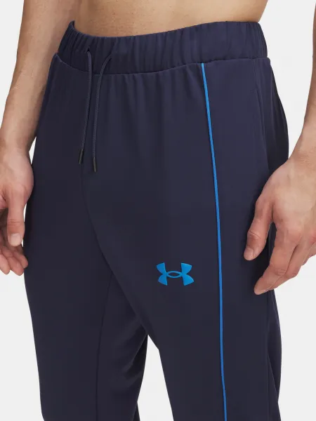 Under Armour pánska tepláková súprava