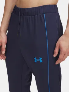 Under Armour pánska tepláková súprava