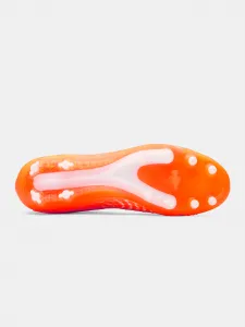 Pánske kopačky Under Armour UA Magnetico Elite 5 FG-ORG