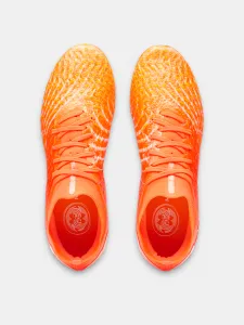 Pánske kopačky Under Armour UA Magnetico Elite 5 FG-ORG