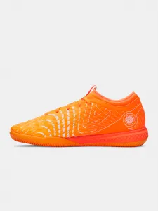 Unisex halovky Under Armour UA U Magnetico Select 5 IN-ORG