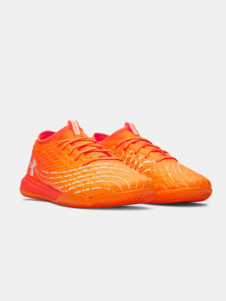 Unisex halovky Under Armour UA U Magnetico Select 5 IN-ORG