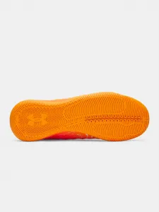 Unisex halovky Under Armour UA U Magnetico Select 5 IN-ORG