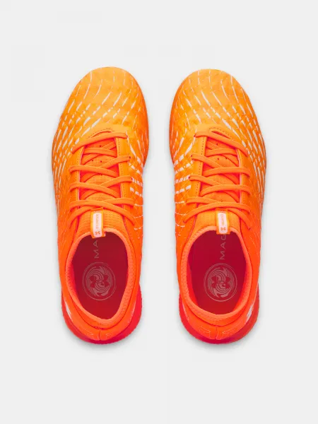 Unisex halovky Under Armour UA U Magnetico Select 5 IN-ORG