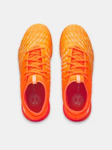 Unisex halovky Under Armour UA U Magnetico Select 5 IN-ORG