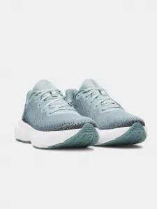 Pánske bežecké tenisky Under Armour UA Infinite-GRN
