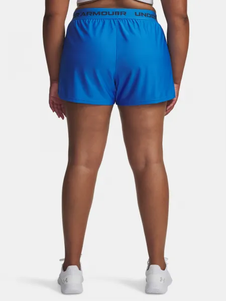 Under Armour Tech Play Up šortky