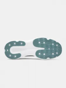Pánske bežecké tenisky Under Armour UA Infinite-GRN