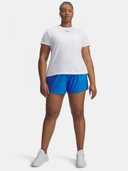 Under Armour Tech Play Up šortky