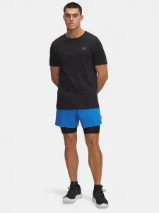 Pánske šortky Under Armour UA Vanish Elite 2v1