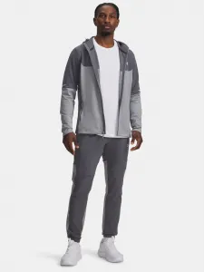 Men's Under Armour Utility Woven Winterized Men's Sports Trousers - Mens