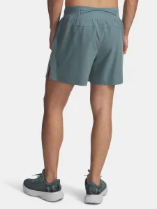 Pánske šortky Under Armour UA Launch Pro 5''