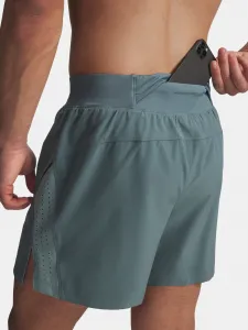 Pánske šortky Under Armour UA Launch Pro 5''