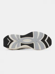 Unisex tenisky Under Armour UA Aura RPSTP-WHT