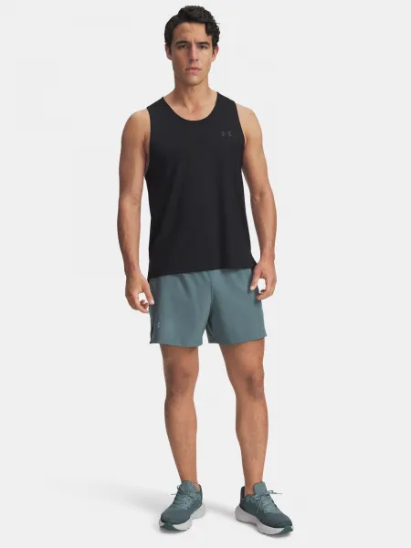 Pánske šortky Under Armour UA Launch Pro 5''