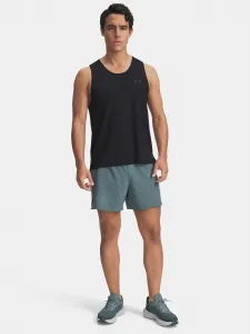Pánske šortky Under Armour UA Launch Pro 5''