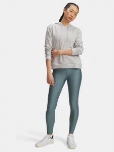 Under Armour Tech HiRise Legging-BLU Women's Leggings - Women's