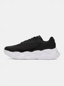 Pánske tenisky Under Armour UA Halo Runner SE-BLK
