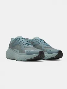 Unisex tenisky Under Armour UA Aura RPSTP-GRN