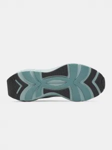 Unisex tenisky Under Armour UA Aura RPSTP-GRN