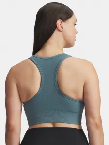 Športová podprsenka Under Armour Vanish Seamless