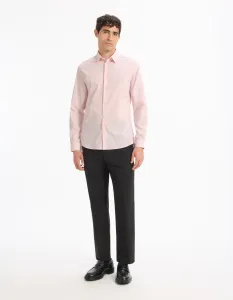 Celio Košeľa Masantal1 - Muži