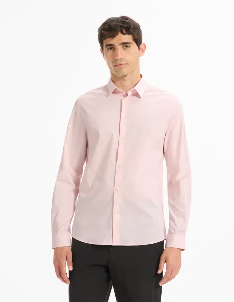 Celio Košeľa Masantal1 - Muži