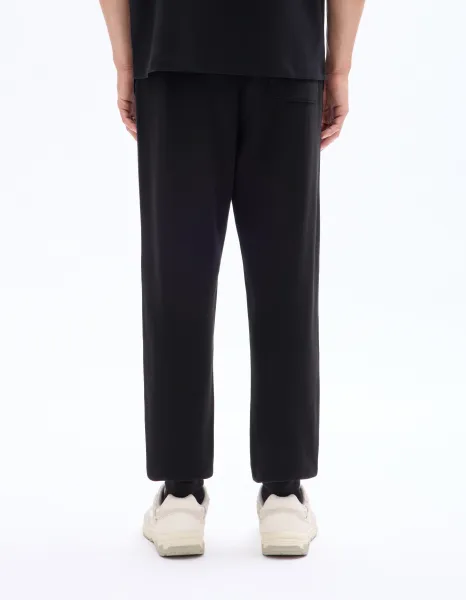 Celio Sweatpants Fojoggie - Mens