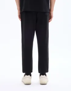 Celio Sweatpants Fojoggie - Mens