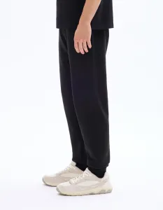 Celio Sweatpants Fojoggie - Mens