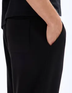 Celio Sweatpants Fojoggie - Mens