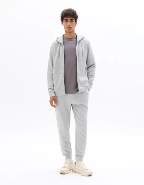 Celio Sweatpants Fojoggie - Mens