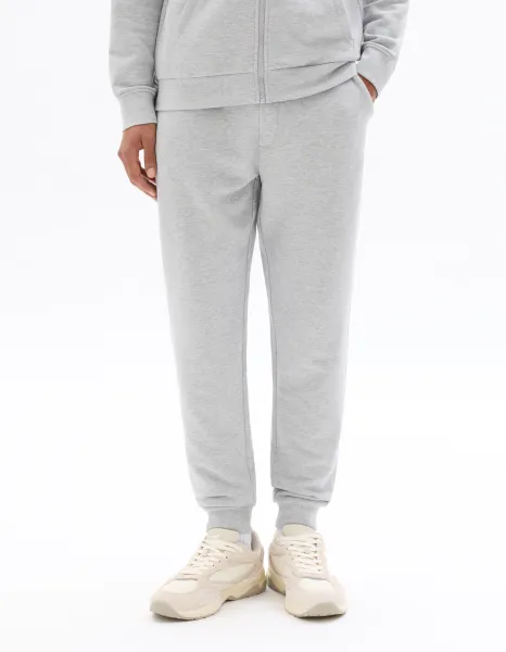 Celio Sweatpants Fojoggie - Mens