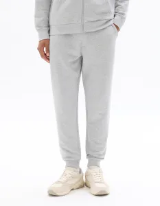 Celio Sweatpants Fojoggie - Mens