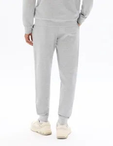 Celio Sweatpants Fojoggie - Mens