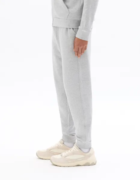 Celio Sweatpants Fojoggie - Mens